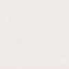 Матовый Neodom Rockstone 120x120 Bottega Blanco Matt 120x120 — фото 2
