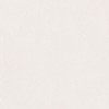 Матовый Neodom Rockstone 120x120 Bottega Blanco Matt 120x120 — фото 3