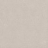 Матовый Neodom Rockstone 120x120 Bottega Caliza Matt 120x120 — фото 2