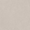 Матовый Neodom Rockstone 120x120 Bottega Caliza Matt 120x120 — фото 3
