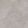 Матовый Neodom Loft Rockstone 120x120 Newport Grey Matt 120x120 — фото 2