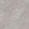 Матовый Neodom Loft Rockstone 120x120 Newport Grey Matt 120x120 — фото 3