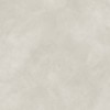 Матовый Neodom Loft Rockstone 120x120 Newport Gris Matt 120x120 — фото 2