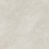 Матовый Neodom Loft Rockstone 120x120 Newport Gris Matt 120x120 — фото 3