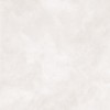 Матовый Neodom Rockstone 120x120 Newport White Matt 120x120 — фото 2
