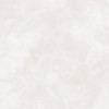 Матовый Neodom Rockstone 120x120 Newport White Matt 120x120 — фото 3