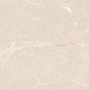 Матовый Neodom Rockstone 120x120 Persian Beige Matt 120x120 — фото 2