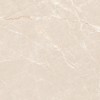 Матовый Neodom Rockstone 120x120 Persian Beige Matt 120x120 — фото 3
