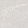 Матовый Neodom Rockstone 120x120 Persian Grey Matt 120x120 — фото 2