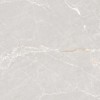 Матовый Neodom Rockstone 120x120 Persian Grey Matt 120x120 — фото 3
