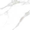 Матовый Neodom Rockstone 120x120 Statuario Irish Grey Matt 120x120 — фото 3