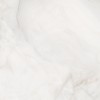 Карвинг Sale NEODOM Luxor White Carving 80х160