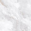 Матовый Sale NEODOM Ornato Wave Matt 120х120