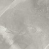 Матовый Neodom Sale 60x120 Fior di Bosco Polished 60x120 — фото 4
