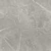 Матовый Neodom Sale 60x120 Fior di Bosco Polished 60x120 — фото 6
