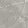 Матовый Neodom Sale 60x120 Fior di Bosco Polished 60x120 — фото 7