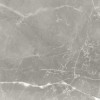 Матовый Neodom Sale 60x120 Fior di Bosco Polished 60x120 — фото 8