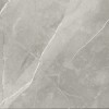 Матовый Neodom Sale 60x120 Fior di Bosco Polished 60x120 — фото 2