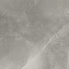 Матовый Neodom Sale 60x120 Fior di Bosco Polished 60x120 — фото 3