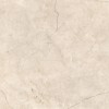 Матовый Neodom Sale 60x120 Fushion Beige Polished 60x120 — фото 4