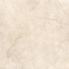 Матовый Neodom Sale 60x120 Fushion Beige Polished 60x120 — фото 2