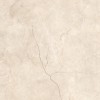 Матовый Neodom Sale 60x120 Fushion Beige Polished 60x120 — фото 3