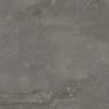 Полированный Neodom Sale 60x120 Prexious Polished 60x120 — фото 6