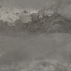 Полированный Neodom Sale 60x120 Prexious Polished 60x120 — фото 2