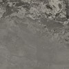 Полированный Neodom Sale 60x120 Prexious Polished 60x120 — фото 3