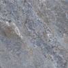 Полированный Neodom Sale Blue Sapphire Polished 60x120 — фото 4