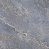 Полированный Neodom Sale Blue Sapphire Polished 60x120 — фото 2