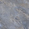 Полированный Neodom Sale Blue Sapphire Polished 60x120 — фото 3