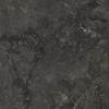 Полированный Neodom Sale Flagstone Polished 60x120 — фото 4