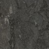 Полированный Neodom Sale Flagstone Polished 60x120 — фото 5