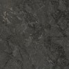 Полированный Neodom Sale Flagstone Polished 60x120 — фото 2