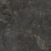 Полированный Neodom Sale Flagstone Polished 60x120 — фото 3