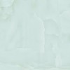 Полированный Neodom Sale Mint Polished 60x120 — фото 4