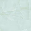Полированный Neodom Sale Mint Polished 60x120 — фото 6