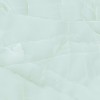 Полированный Neodom Sale Mint Polished 60x120 — фото 2