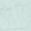 Полированный Neodom Sale Mint Polished 60x120 — фото 3