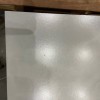 Матовый Neodom Sale Onix Cielo Satin 60x120 — фото 5