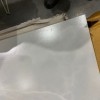 Матовый Neodom Sale Onix Cielo Satin 60x120 — фото 6