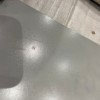 Матовый Neodom Sale Onix Cielo Satin 60x120 — фото 3