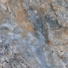 Полированный Neodom Sale Picaso Azul Polished 60x120 — фото 4