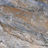 Полированный Neodom Sale Picaso Azul Polished 60x120 — фото 2