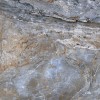 Полированный Neodom Sale Picaso Azul Polished 60x120 — фото 3