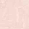 Полированный Neodom Sale Pink Polished 60x120 — фото 4