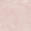 Полированный Neodom Sale Pink Polished 60x120 — фото 5