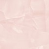 Полированный Neodom Sale Pink Polished 60x120 — фото 6