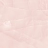 Полированный Neodom Sale Pink Polished 60x120 — фото 2
